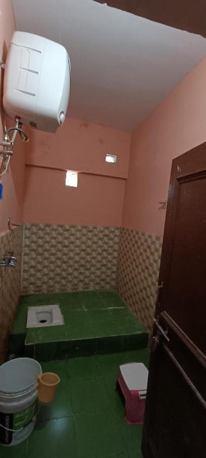 Astha Guest House Gopeshwar Ngoại thất bức ảnh